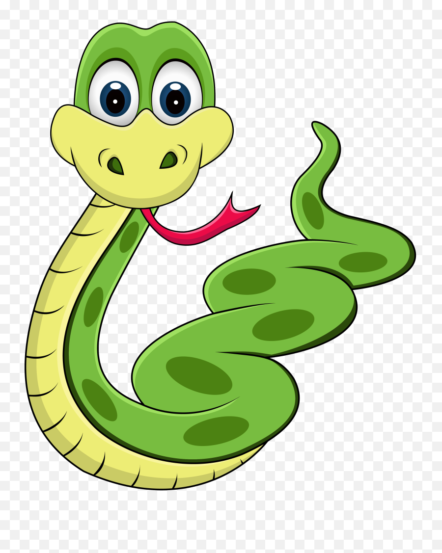 With - Snake Clipart Transparent Background Png,Snake Transparent Background  - free transparent png images 