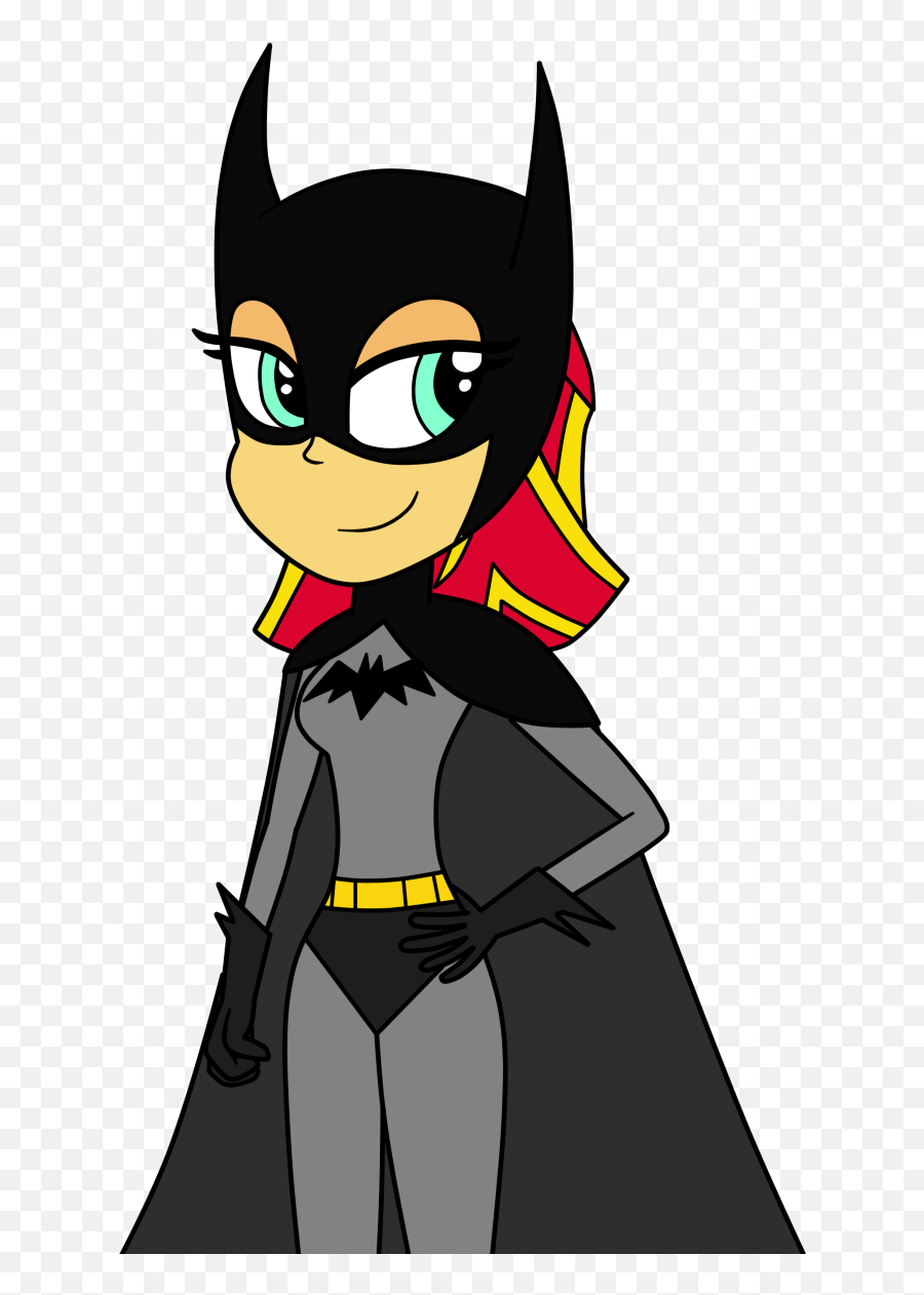 Eagc7 Batgirl Batman Belt Cape - Ray Leopard Gecko Sunset Shimmer Png,Batgirl Transparent
