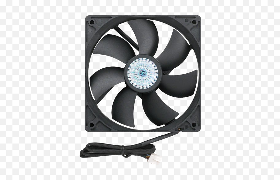 Computer Cooling Fan Png Clipart Background Play - Computer Cooling Fan Png,Fan Png