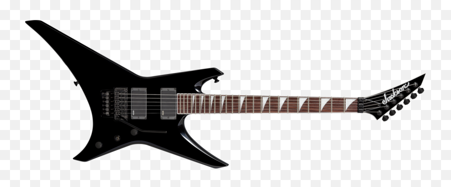 Download Acoustic Guitar Png Image - Fender Fa 125ce Black,Guitar Png
