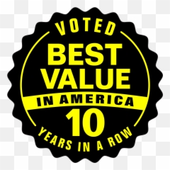 Little Caesars Logo Png - Little Caesars Best Value In America,Little Caesars Logo Png