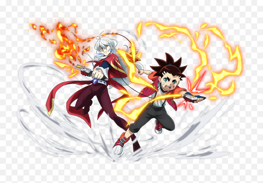 Beyblade Burst - Beyblade Burst Rivals Png,Beyblade Png