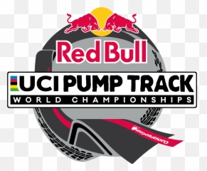 Home - Red Bull Pump Track World Championship png