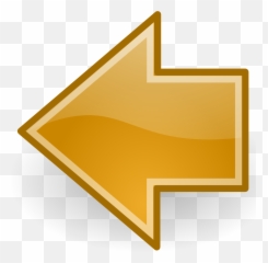 Arrow Png Transparent Image - PngPix Small Green Left