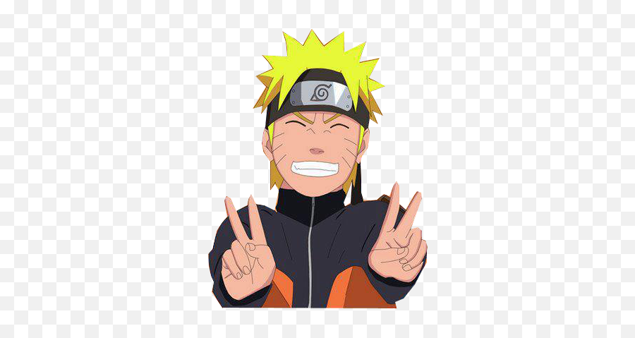 Naruto Face Png Graphic - Naruto Face Transparent Background,Naruto Transparent