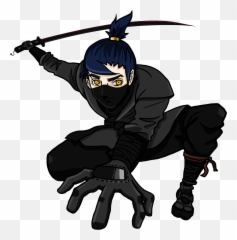 For Fans By Fansgraffiti Vriska - Cartoon Png,Vriska Transparent