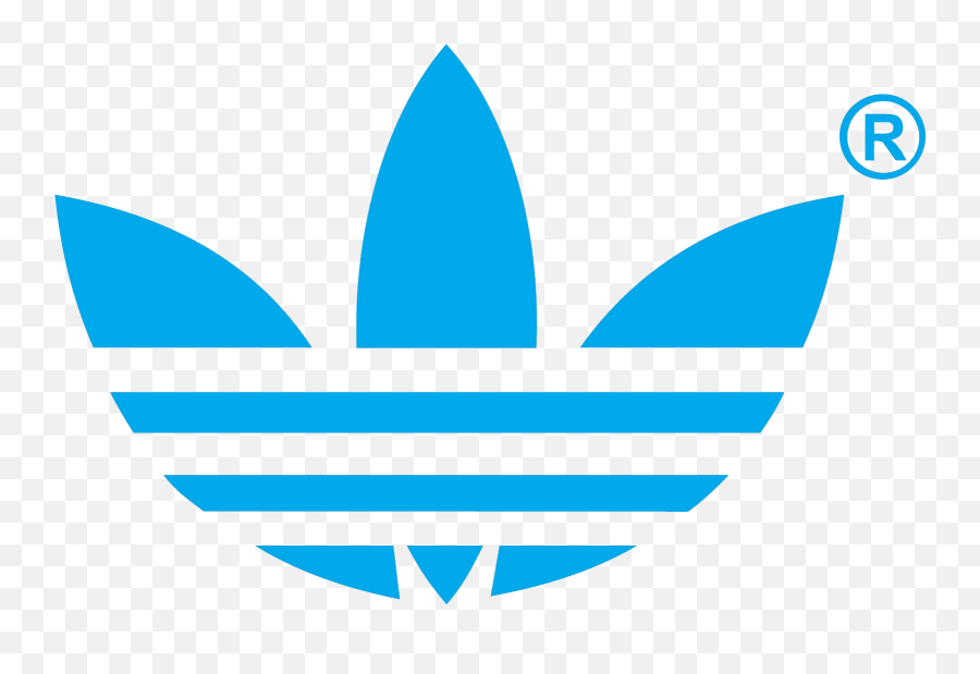 Adidas Logo Png Images Free Download - Adidas Logo Png,Addidas Logo