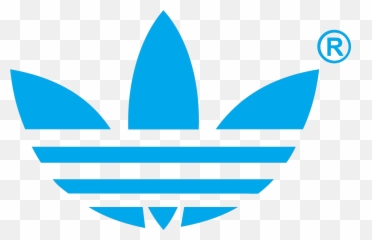 1000 X 772 11 - Adidas T Shirt Roblox Free, HD Png Download -  1000x772(#1492560) - PngFind