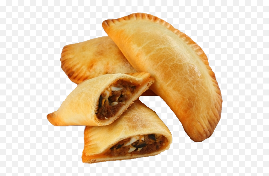 Empanadas Png - Nicaraguan Empanadas,Empanada Png