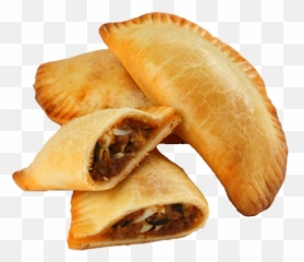 Empanadas Png - Nicaraguan Empanadas,Empanada Png