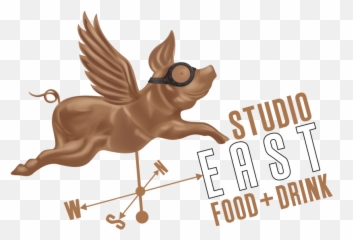 Studio East Png E