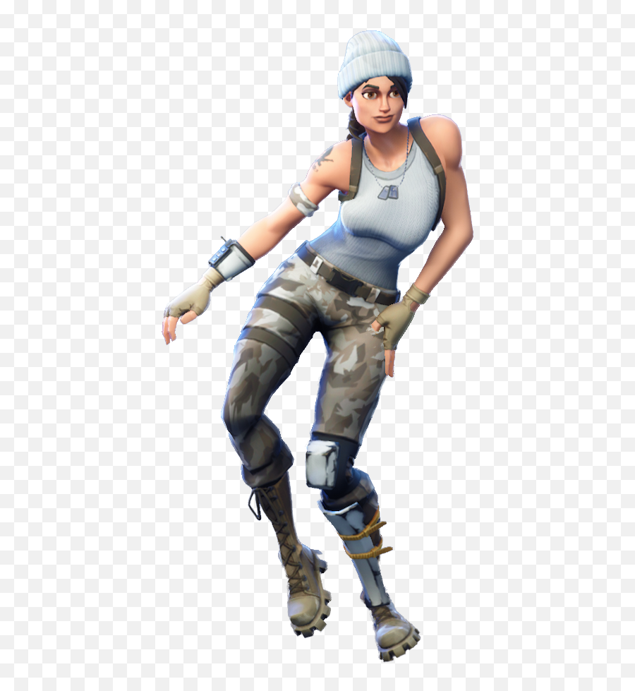 Download Fortnite Wiggle Png Image For Free - Fortnite Dance No Background,Fortnite Pngs