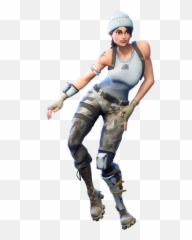 Download Fortnite Wiggle Png Image For Free - Fortnite Dance No Background,Fortnite Pngs
