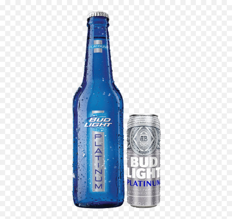 Download Bud Light 18 Pk - Bud Light Png,Bud Light Bottle Png