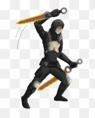 Loki Smite Png 8 Image