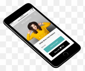 Apple Pay And Miva Inc - Samsung Galaxy png