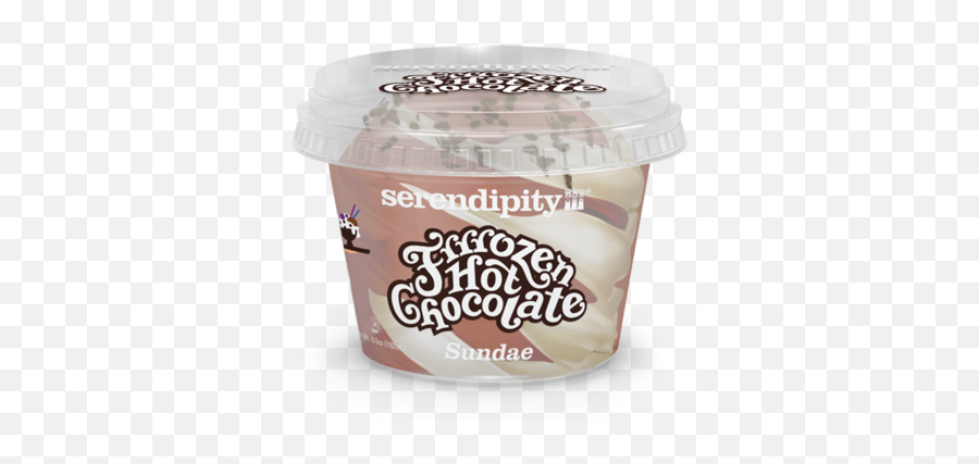 Products U2014 Serendipity - Chocolate Png,Hot Chocolate Png