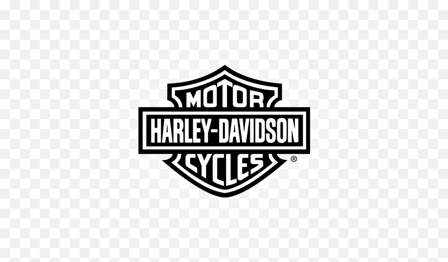 Startseite Ricks Motorcycles - Harley Davidson Baden Baden Harley Davidson Png,Harley Davidson Logo Black And White