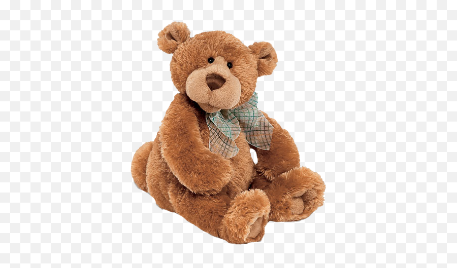 Download Teddy Bear Transparent - Transparent Background Teddy Bear Png,Bear Transparent