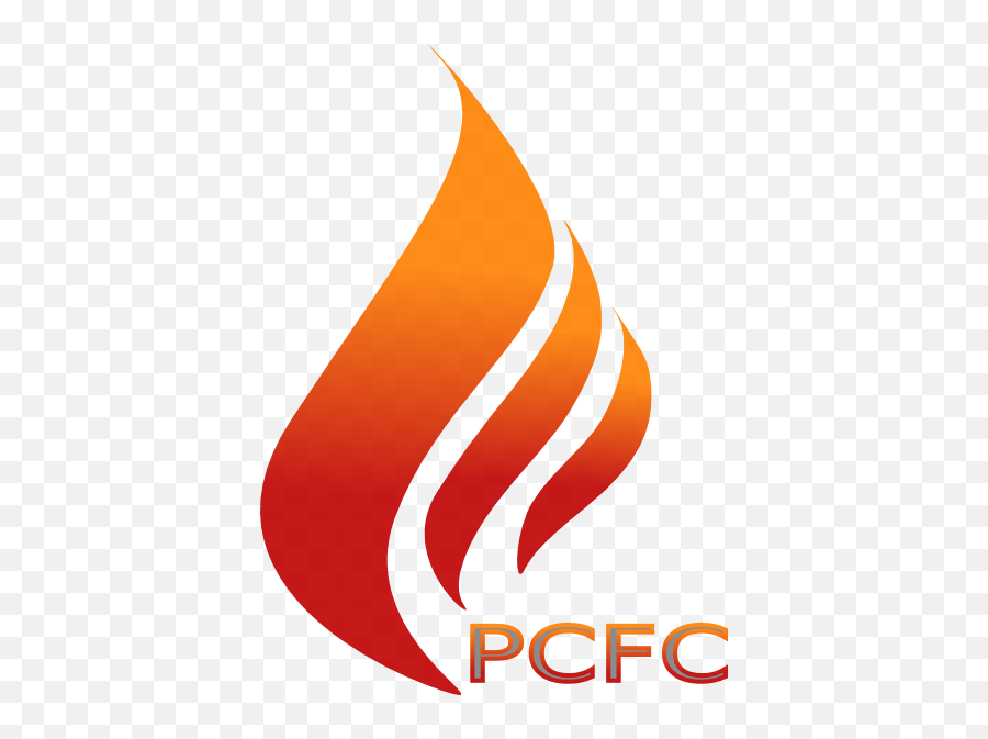 Pcfc Fb Logo Clip Art - Vector Clip Art Online Illustration Png,Fb Logo Png