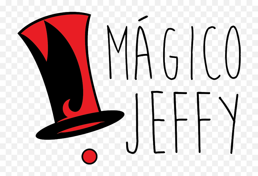 Mágico Jeffy Videos - Clip Art Png,Jeffy Png