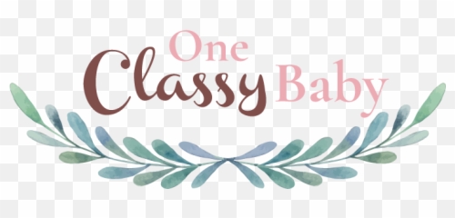 Logos By Josh Kirk In Northern Utah - Graphic Design Calligraphy png