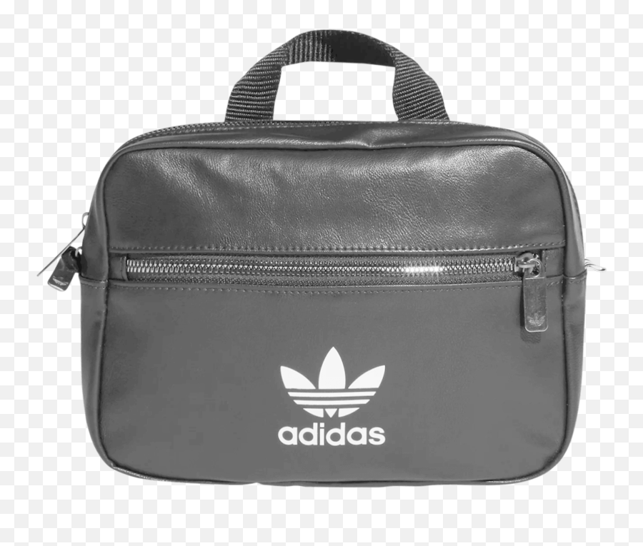 Adidas Originals Bags Online India - Adidas Mini Airliner Backpack Png,Adidas Original Logo