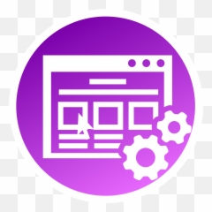 Download Aligned Programs U0026 Projects - Management And Icon png