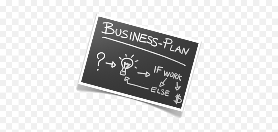 Do You Have A Business Plan Template I Can Use For My Hong - Business Plan Png,Business Png