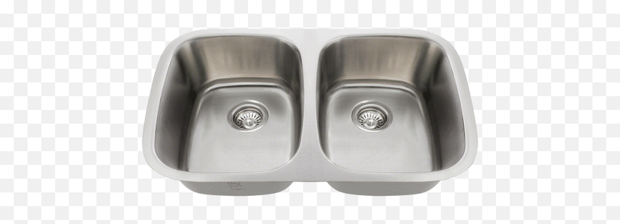 Design Time U0026 Tile Stainless Sinks - Solera Sink S015 Png,Sink Png