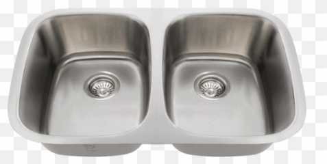 Design Time U0026 Tile Stainless Sinks - Solera Sink S015 Png,Sink Png