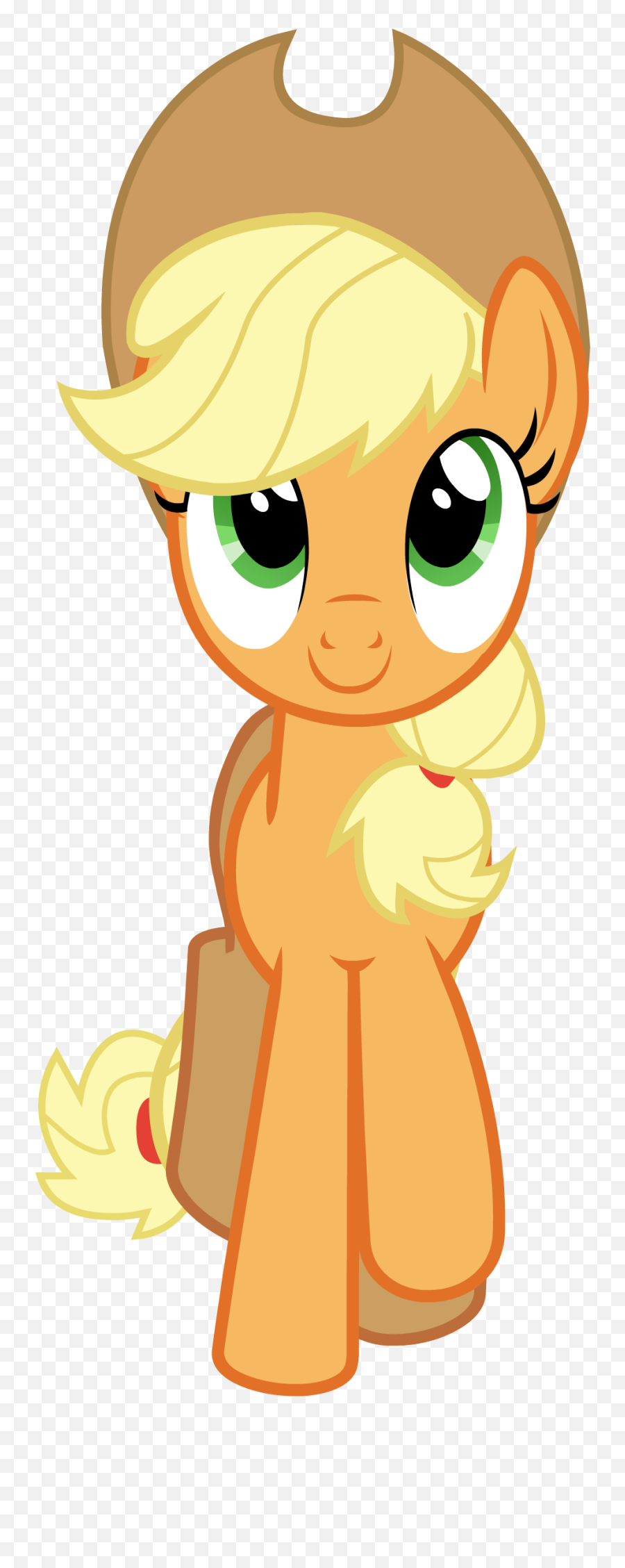 Library Of Six Point Crown Picture Transparent Png - Applejack,Pinkie Pie Transparent