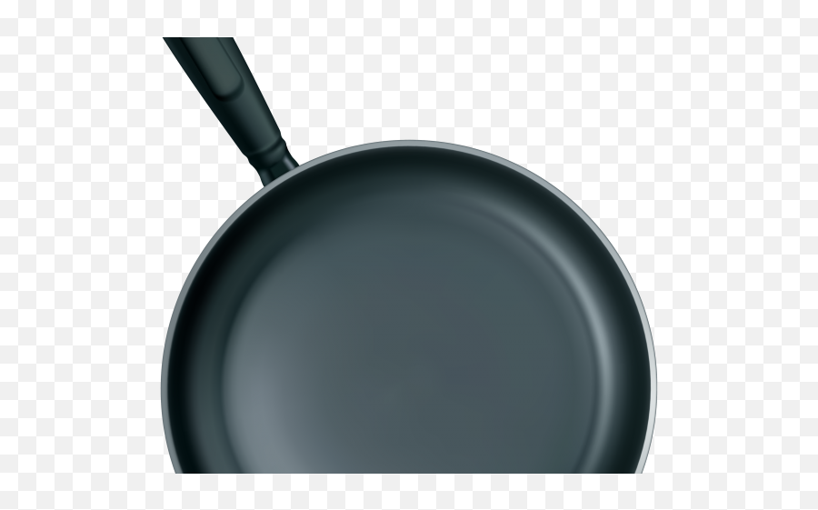 Frying Pan Clipart Silhouette - Frying Pan Transparent Goosebumps Attack Of The Jack Png,Pan Png