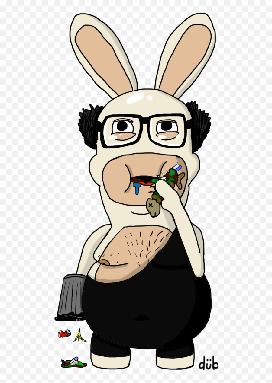 Image 53994 Alwayssunny Artistdub Dannydevito Gamemario - Cartoon Png,Danny Devito Png