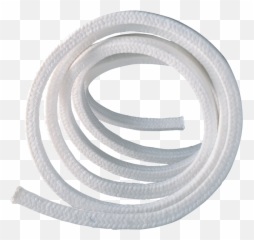 1935 - Packingsilopng Aw Chesterton Company U2013 Russia Spiral,Silo Png