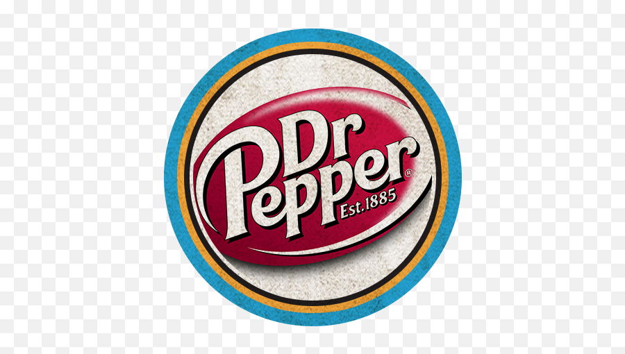 Download Hd Dr Pepper - Dr Pepper Arena Logo Transparent Png Dr Pepper,Dr Pepper Png