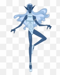 Sabine Klouwens Transparent PNG