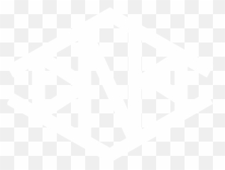 Deborah A - Stream Package for Mangoe Triangle png