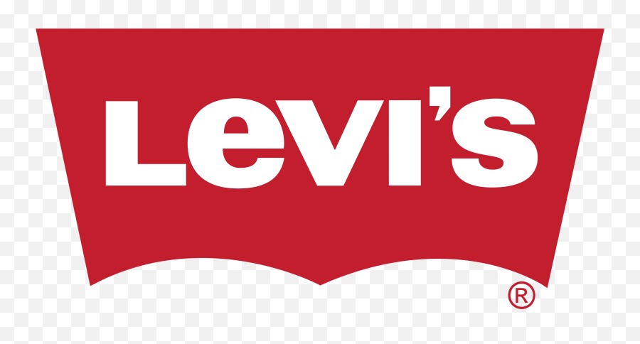 14 Hidden Messages In World Famous Logos - Levis Logo Png,Tour De France Logos