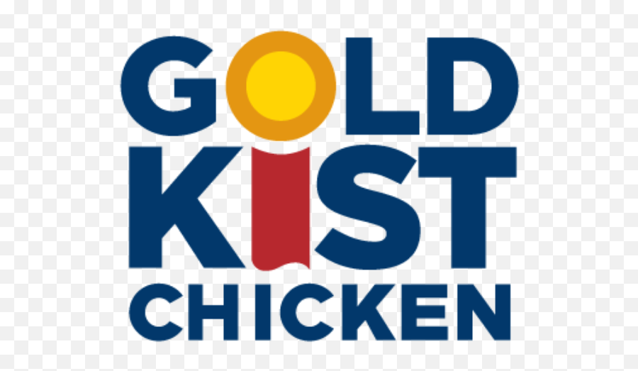 United States - Pilgrimu0027s Global Graphic Design Png,Chicken Logo