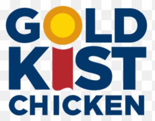 United States - Pilgrimu0027s Global Graphic Design Png,Chicken Logo