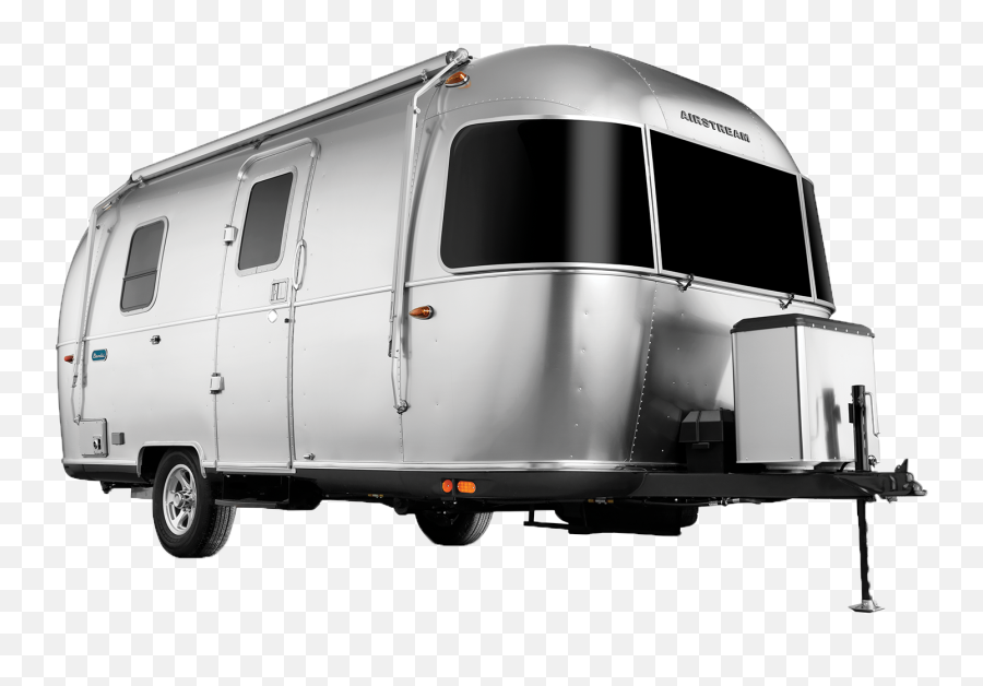 Airstream Bambi 16rb 19cb 20fb 22fb Available - Airstream Bambi Png,Bambi Png