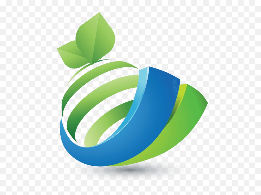 Download Free Png Design Logo - Online Logo Maker Png,Free Logo Template