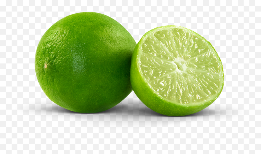 Gc Importers Ltd Png Limes