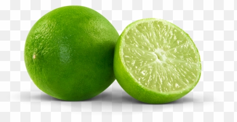Gc Importers Ltd Png Limes