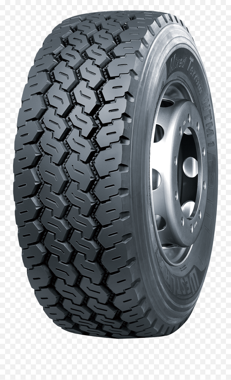 Tire Png - 385 65r22 5 Westlake At557,Tires Png