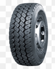 Tire Png - 385 65r22 5 Westlake At557,Tires Png