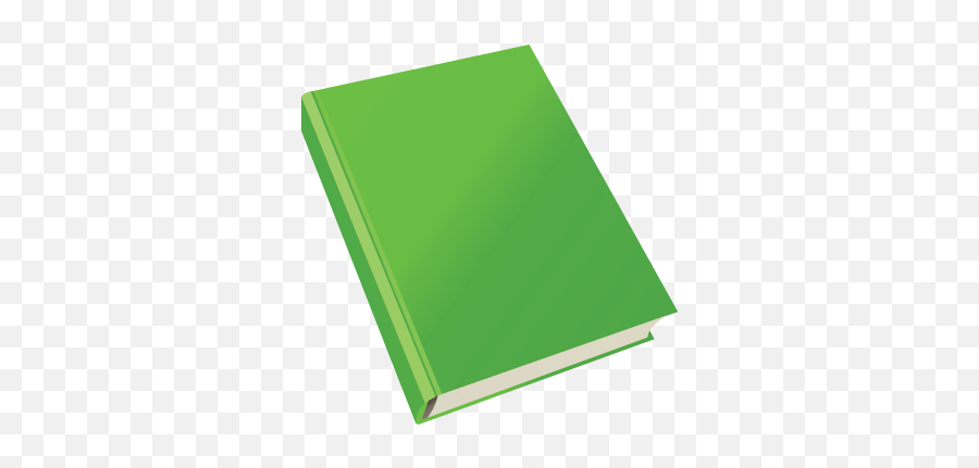 Different Colour Vector Book With Blank - Construction Paper Png,Blank Book Cover Png