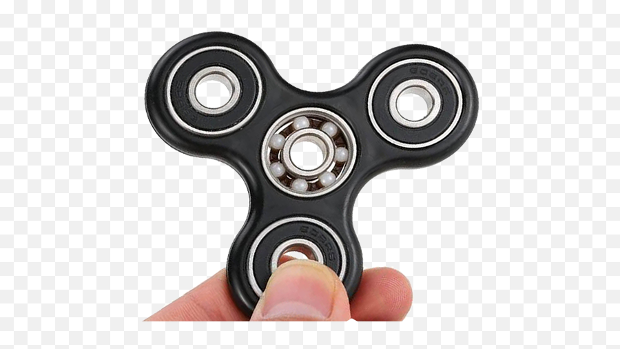 Fidget Spinner Png Photo - Rebate Plane,Spinner Png