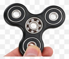 Fidget Spinner Png Photo - Rebate Plane,Spinner Png